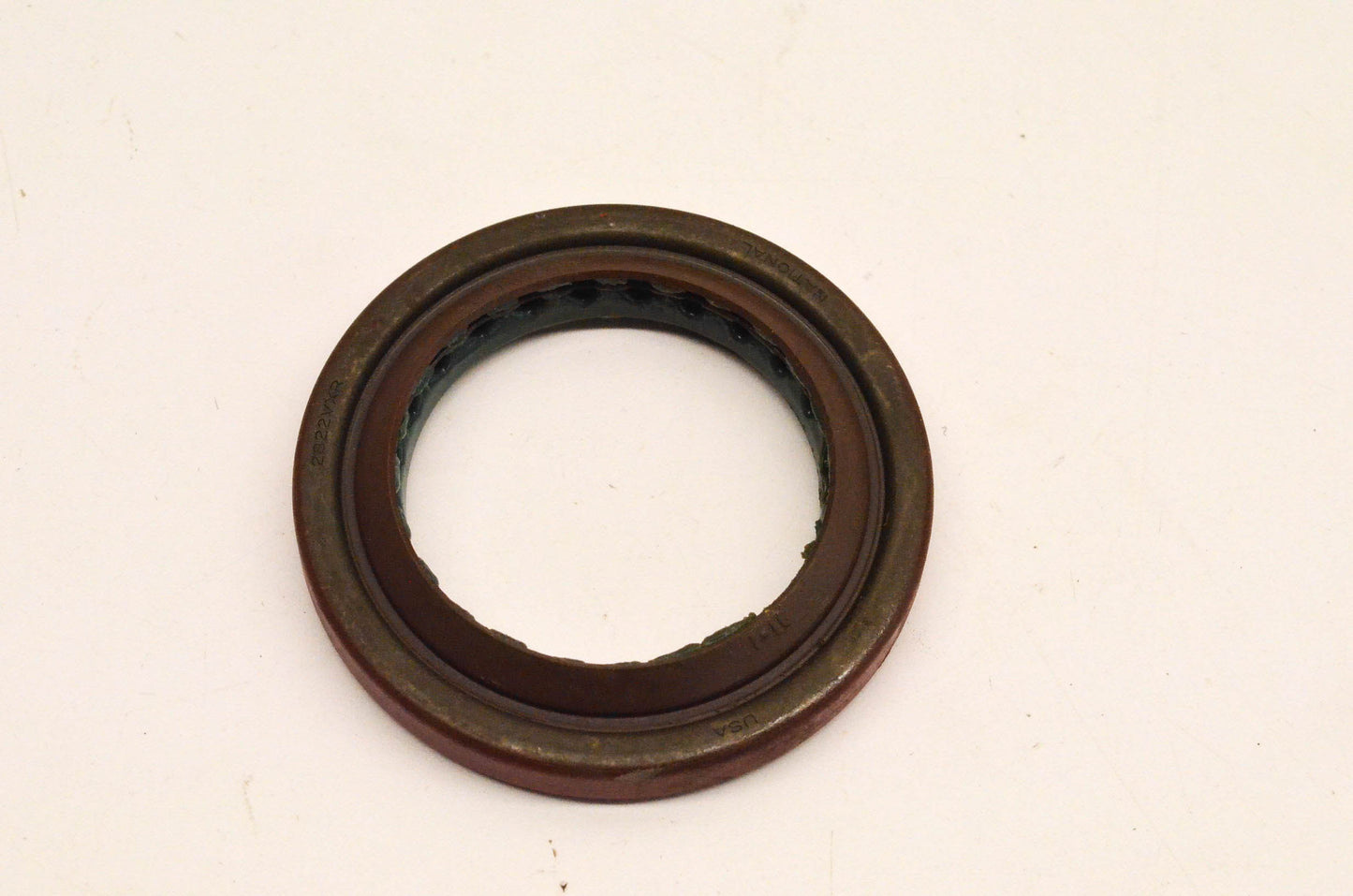 Mack 88-AX-454, 88AX454 Oil Seal NOS