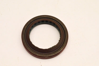 Mack 88-AX-454, 88AX454 Oil Seal NOS