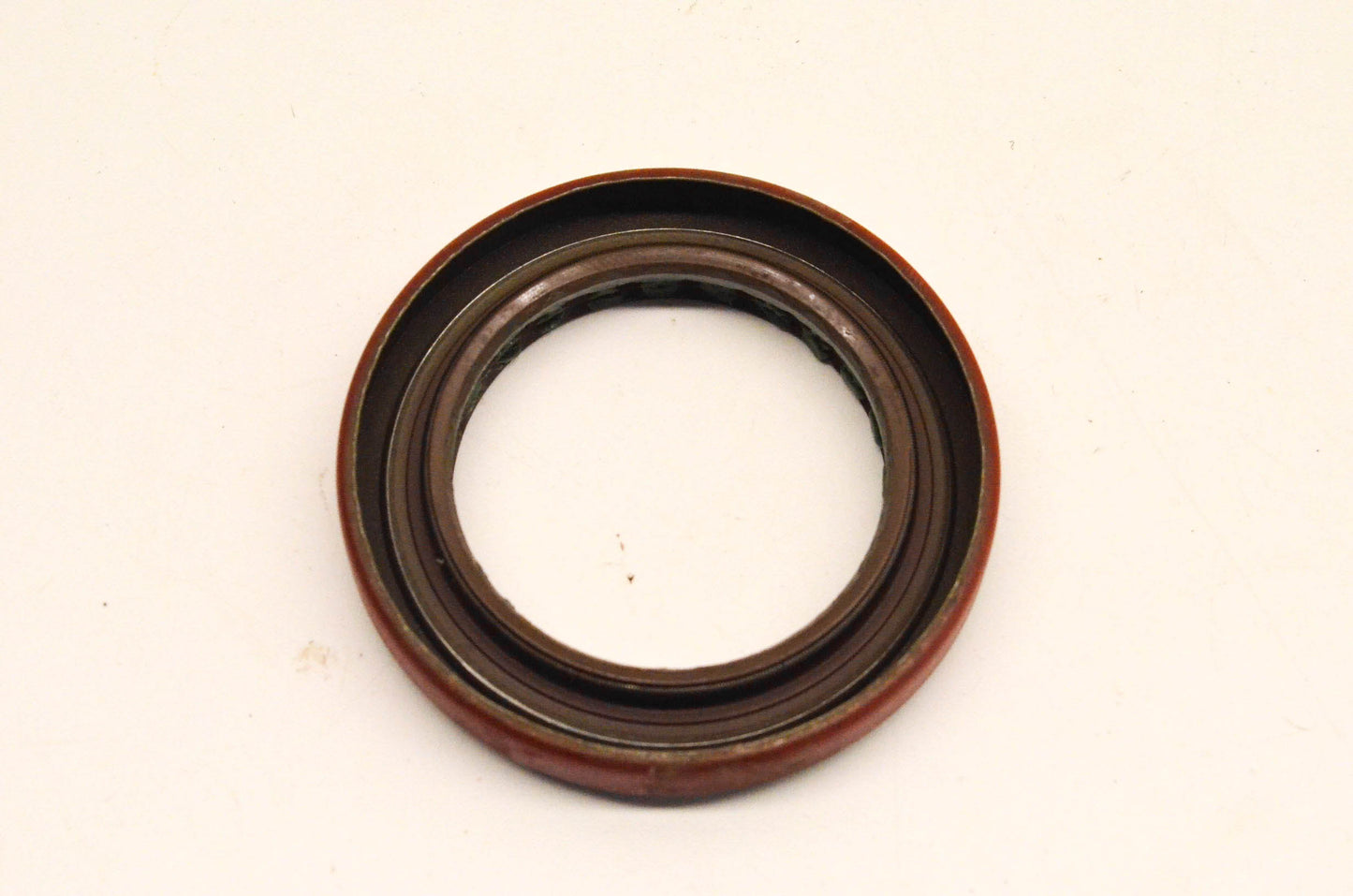 Mack 88-AX-454, 88AX454 Oil Seal NOS