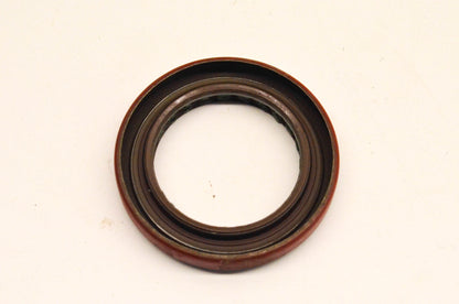 Mack 88-AX-454, 88AX454 Oil Seal NOS