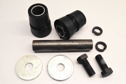 Euclid E-3976 Equalizer Bushing Assembly Kit NOS