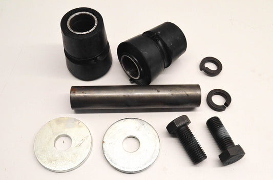 Euclid E-3976 Equalizer Bushing Assembly Kit NOS