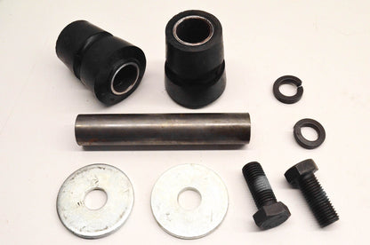 Euclid E-3976 Equalizer Bushing Assembly Kit NOS