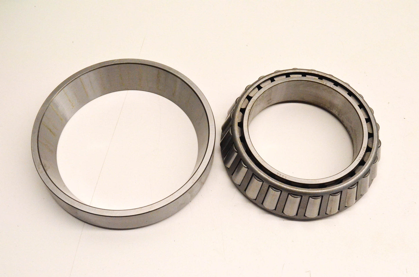 Federal Mogul HD203 Bearing Assembly NOS