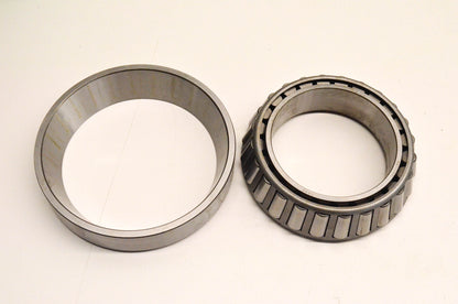 Federal Mogul HD203 Bearing Assembly NOS