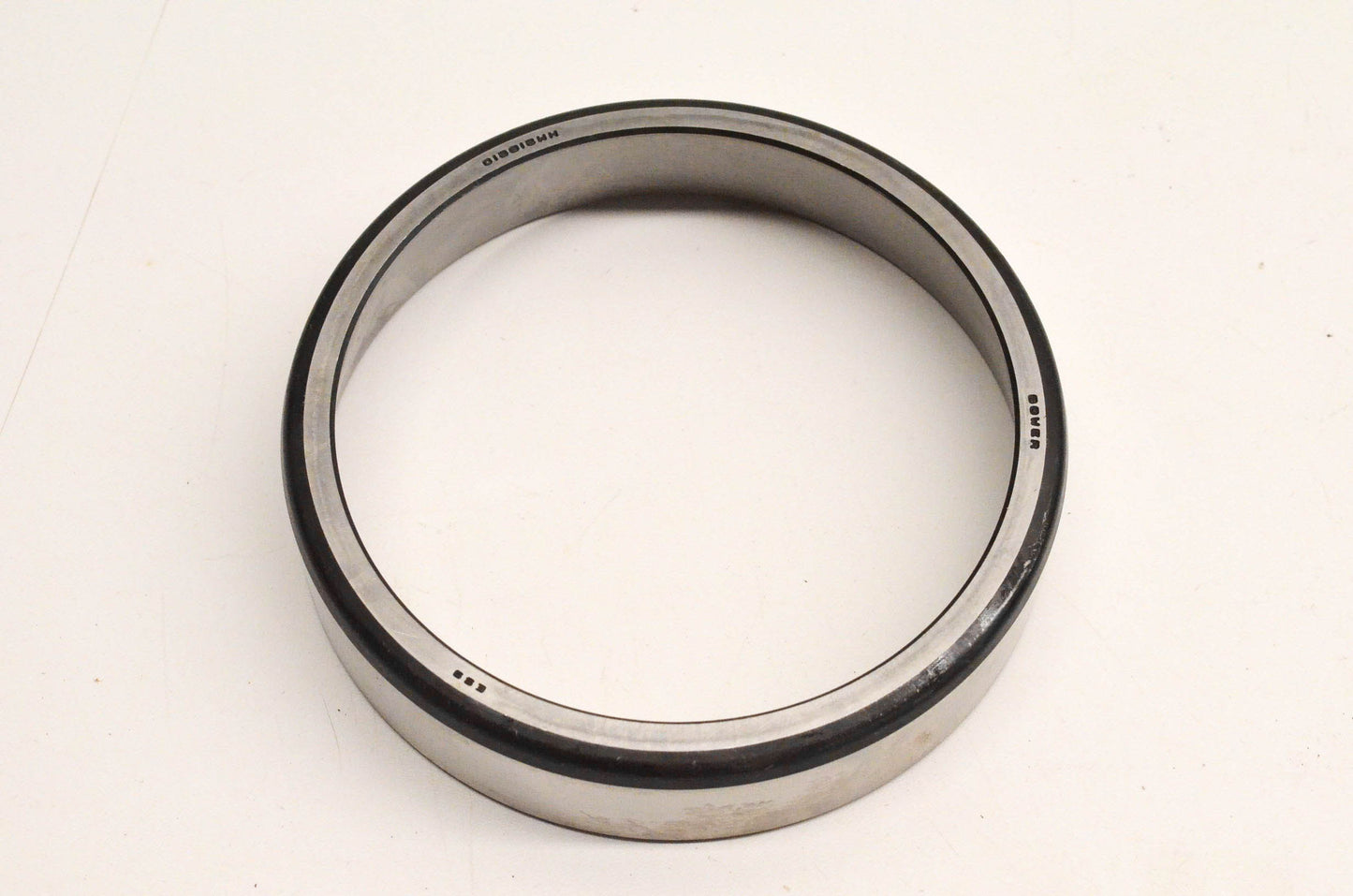NTN Bower HM218210 Bearing Cup NOS
