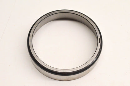 NTN Bower HM218210 Bearing Cup NOS
