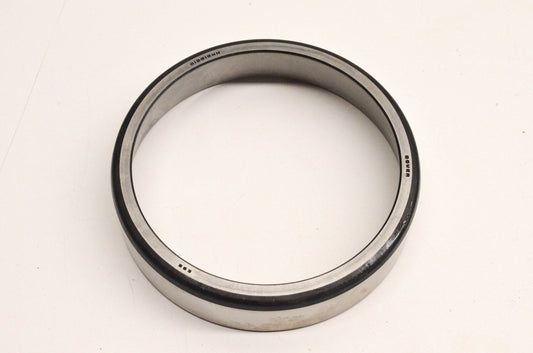 NTN Bower HM218210 Bearing Cup NOS