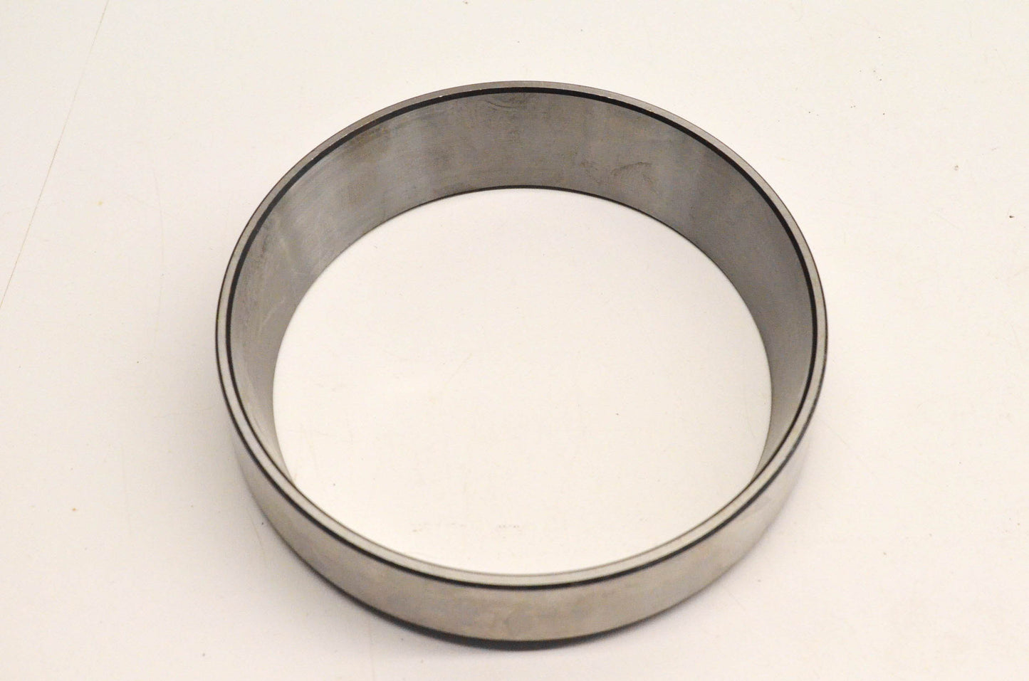 NTN Bower HM218210 Bearing Cup NOS