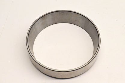 NTN Bower HM218210 Bearing Cup NOS