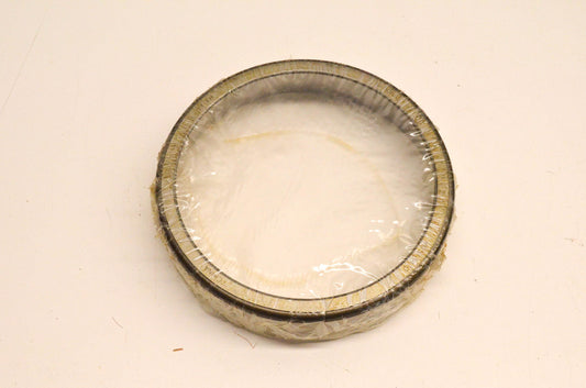 National Federal Mogul HM518410 Bearing Cup NOS