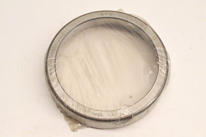 National Federal Mogul 572 Bearing Cup NOS