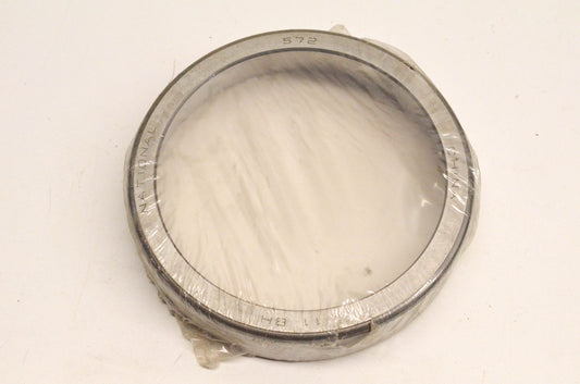 National Federal Mogul 572 Bearing Cup NOS