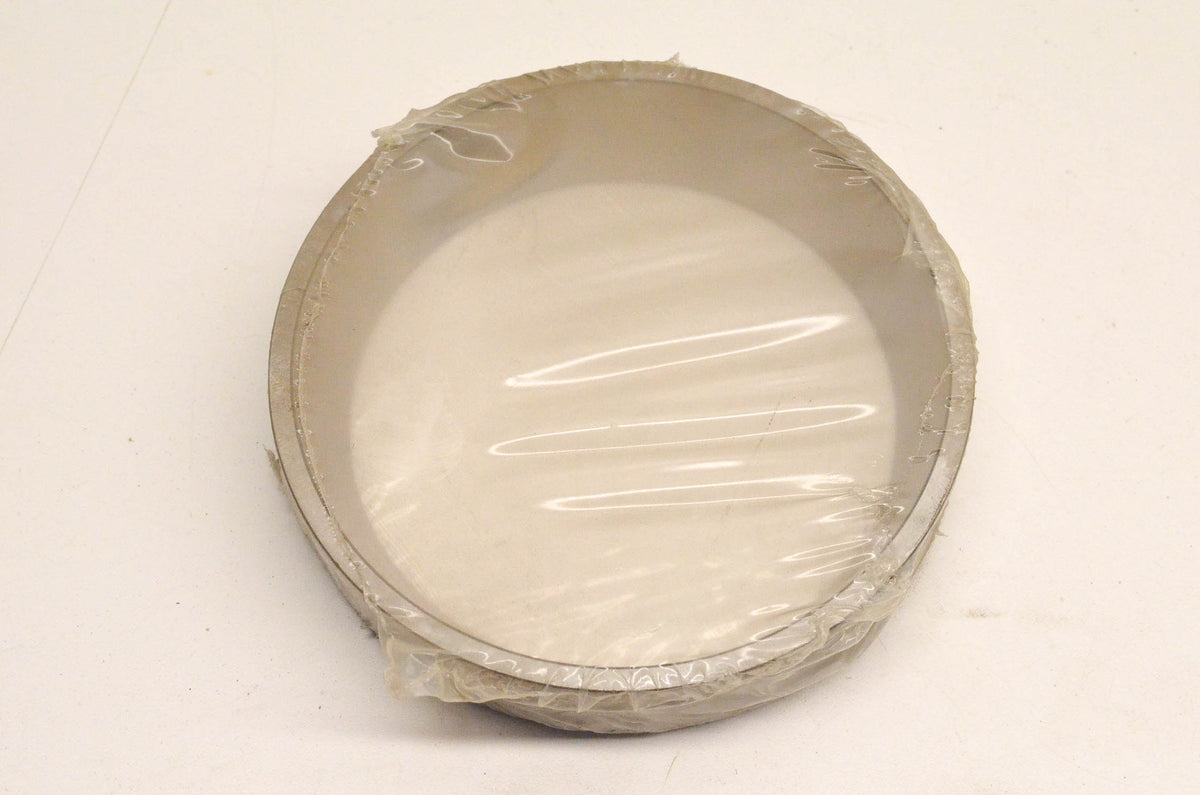 National Federal Mogul 572 Bearing Cup NOS