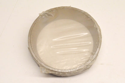 National Federal Mogul 572 Bearing Cup NOS