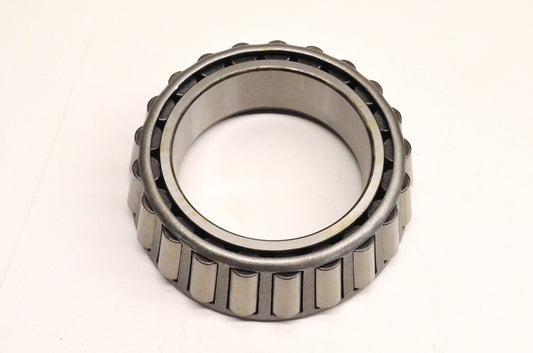NTN Bower HM218248 Bearing NOS