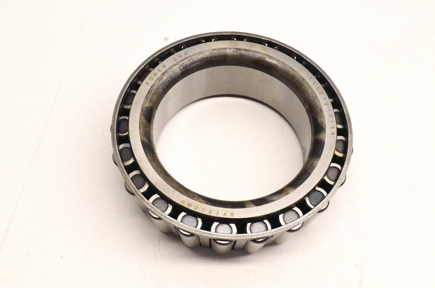 NTN Bower HM218248 Bearing NOS