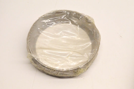 National Federal Mogul 653 Bearing Cup NOS