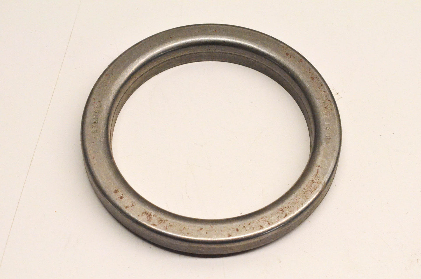 Stemco 315-1510 Hub Seal NOS