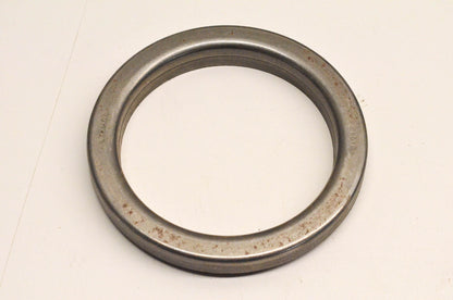 Stemco 315-1510 Hub Seal NOS