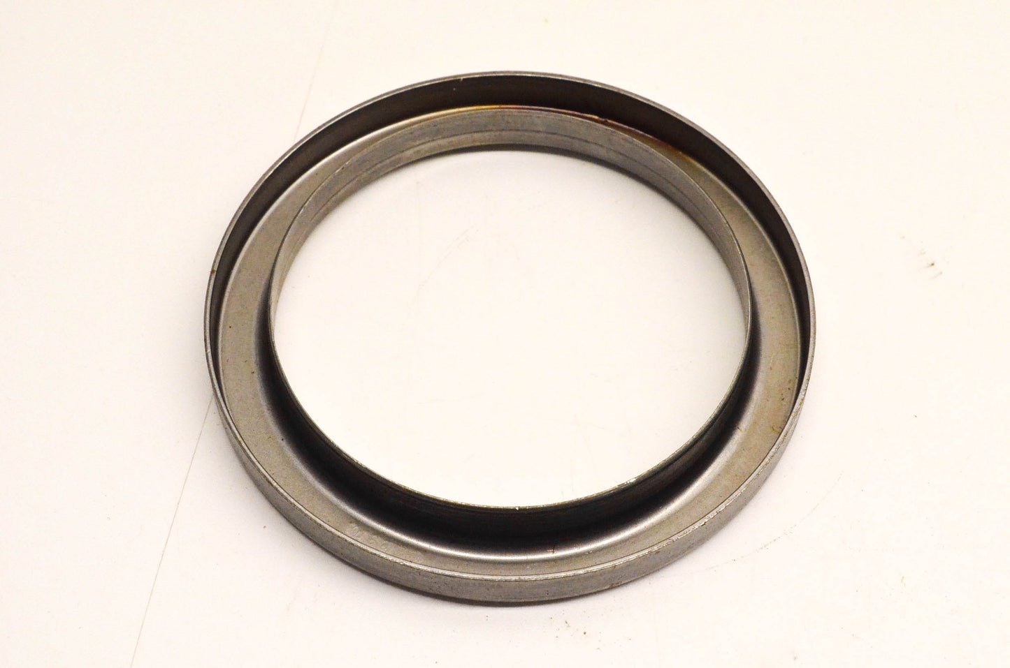 Stemco 315-1510 Hub Seal NOS