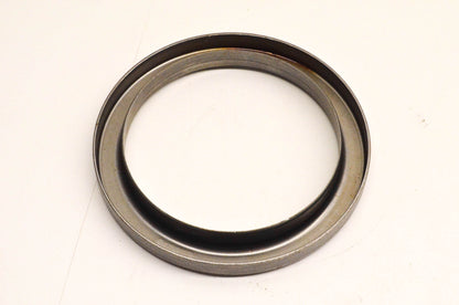 Stemco 315-1510 Hub Seal NOS
