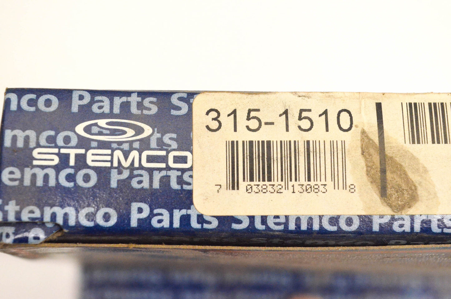 Stemco 315-1510 Hub Seal NOS
