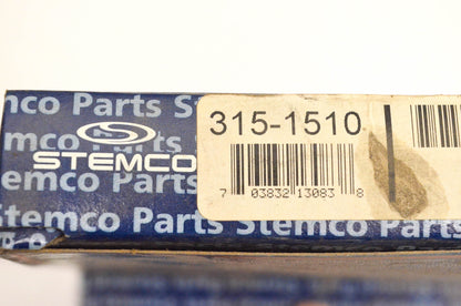 Stemco 315-1510 Hub Seal NOS