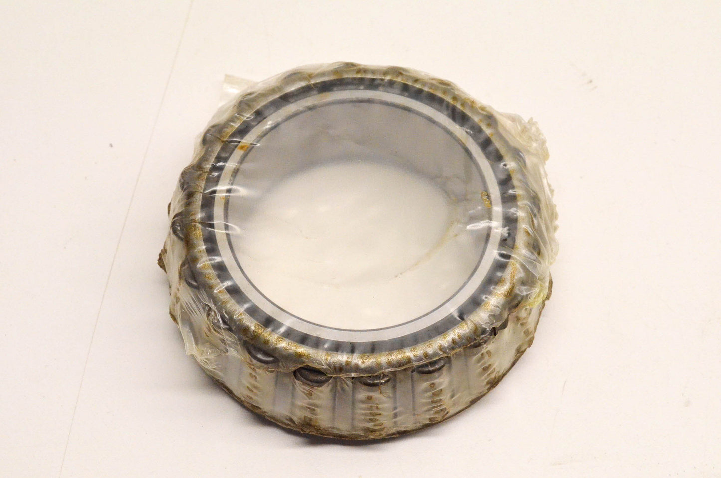 National Federal Mogul 665A Bearing Assembly NOS