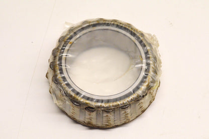 National Federal Mogul 665A Bearing Assembly NOS