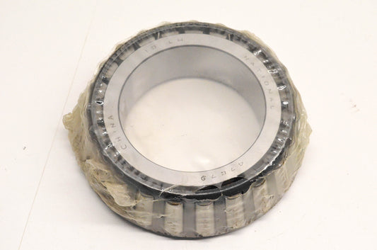 National Federal Mogul 47679 Bearing NOS
