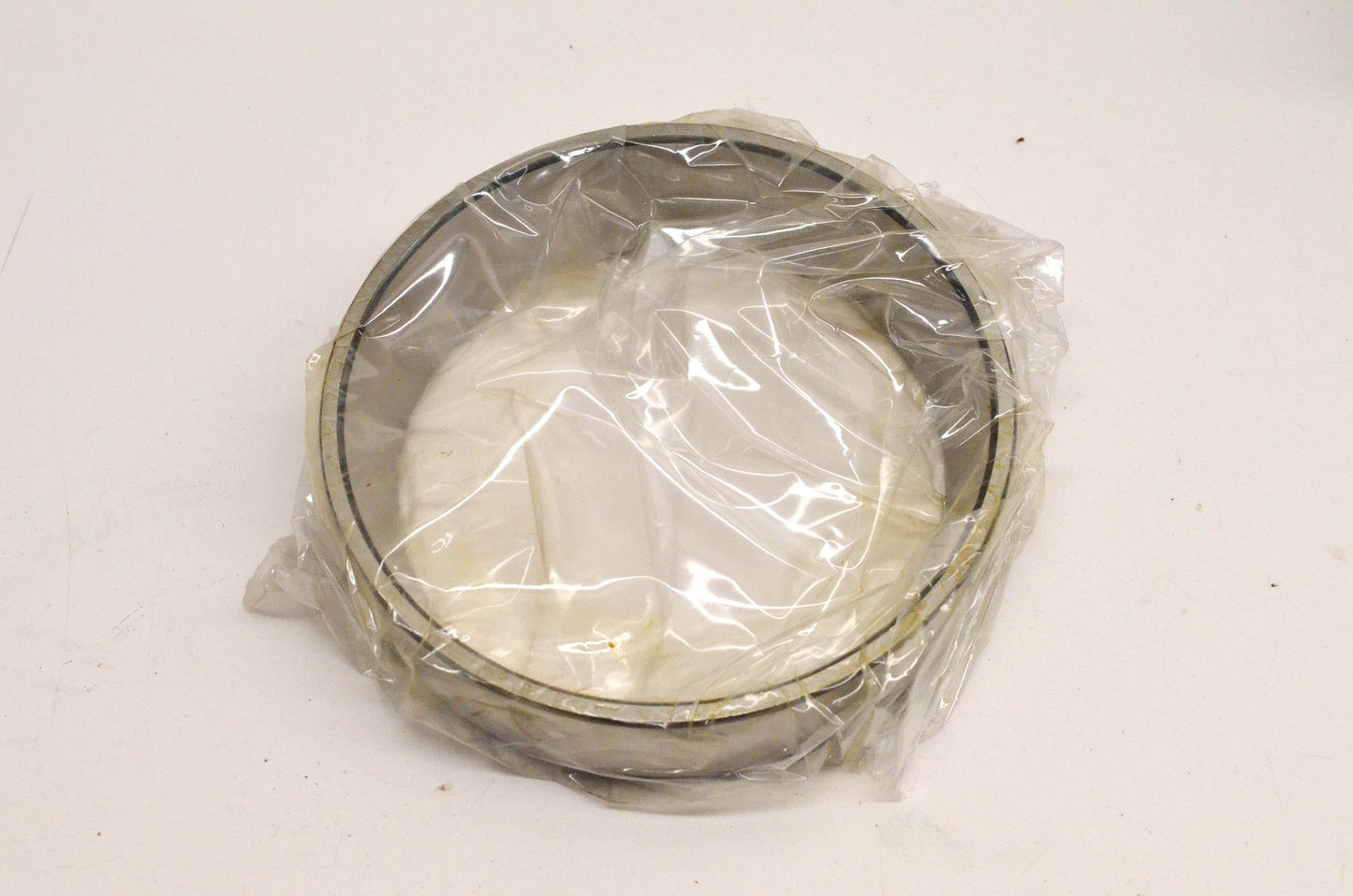 NTN Bower 563 Bearing Cup NOS