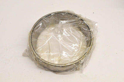NTN Bower 563 Bearing Cup NOS