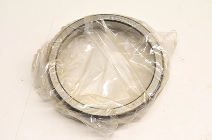 NTN Bower 563 Bearing Cup NOS
