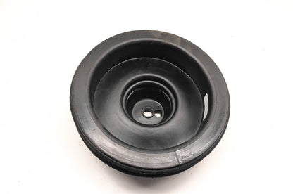 Mack 82715730 Boot NOS