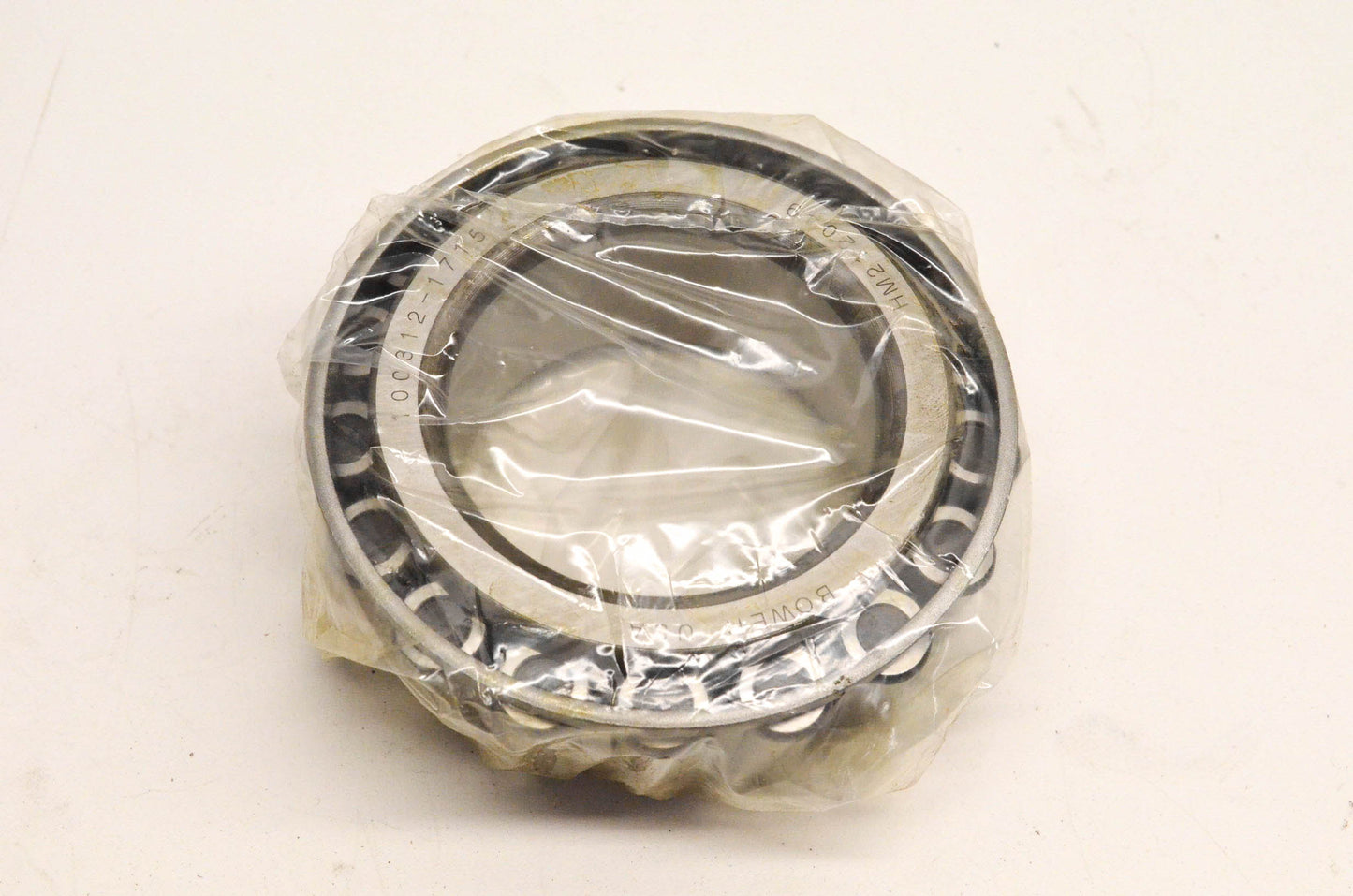 NTN Bower HM212049 Bearing NOS