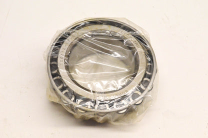 NTN Bower HM212049 Bearing NOS