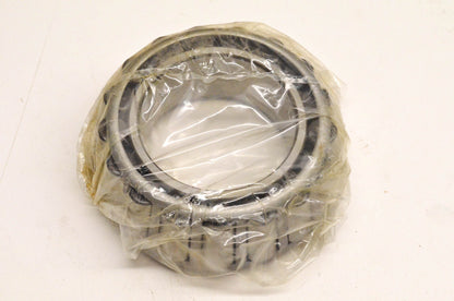 NTN Bower HM212049 Bearing NOS