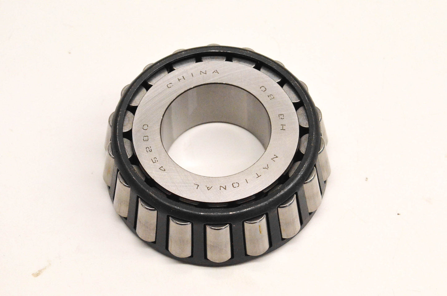 National Federal Mogul 45280 Bearing NOS
