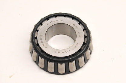 National Federal Mogul 45280 Bearing NOS