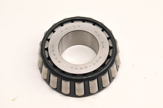 National Federal Mogul 45280 Bearing NOS