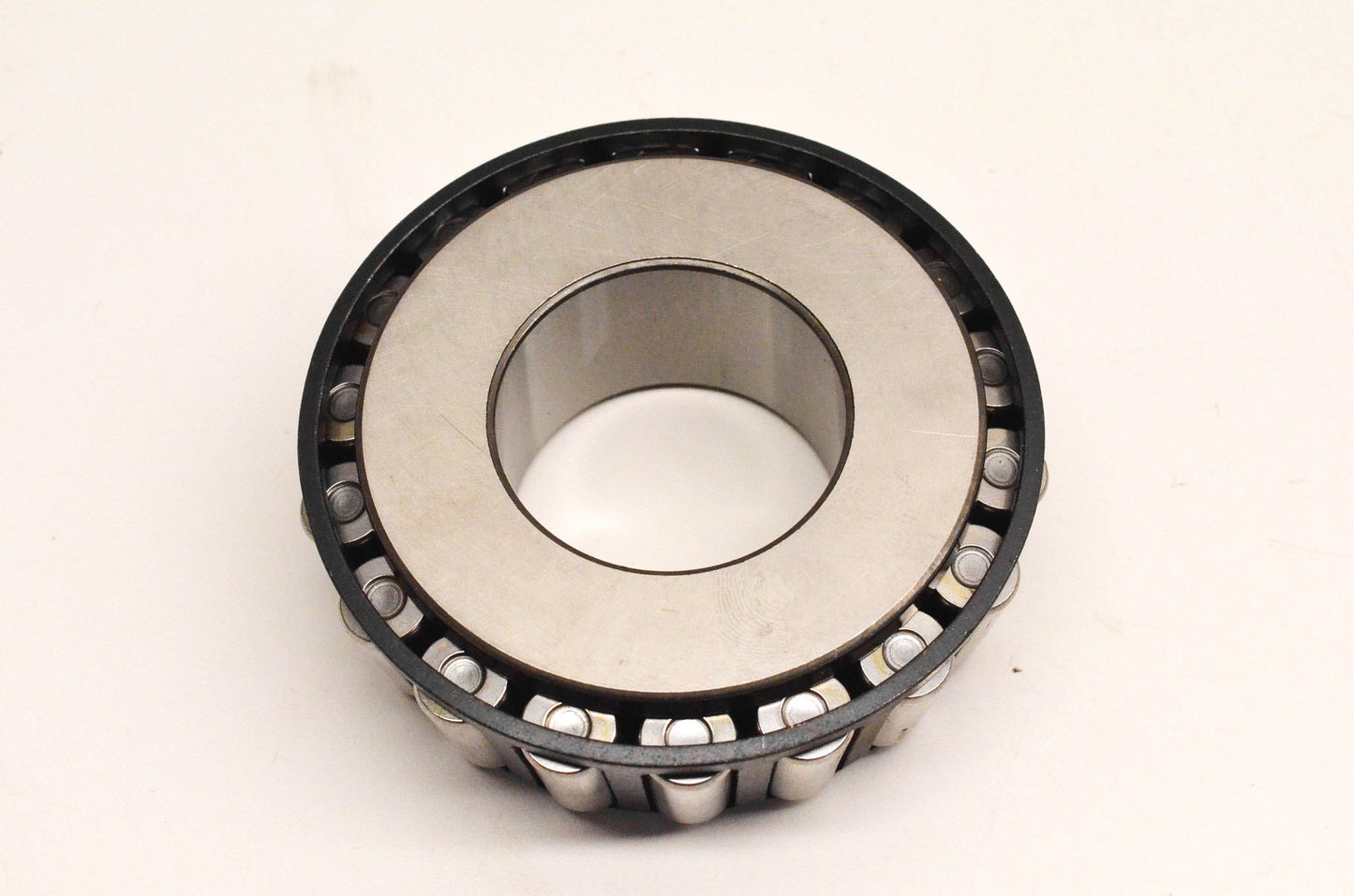 National Federal Mogul 45280 Bearing NOS