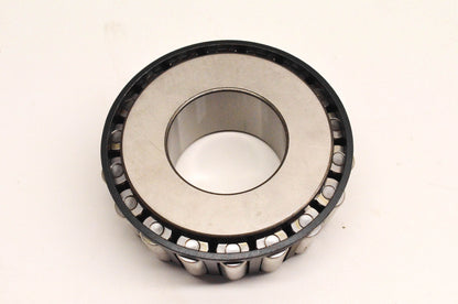 National Federal Mogul 45280 Bearing NOS
