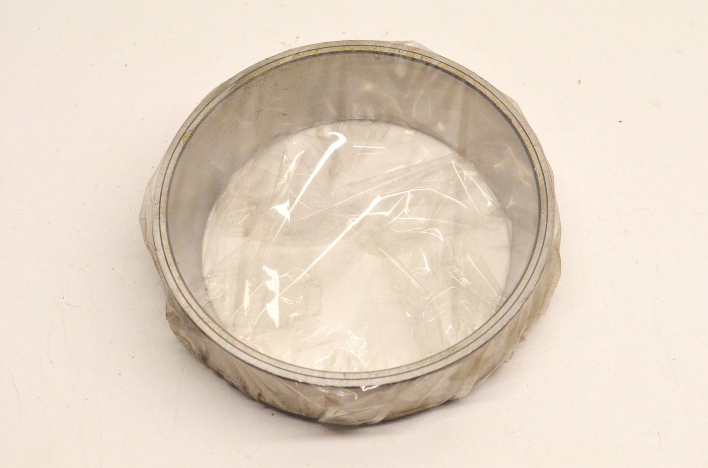 Bower/BCA 553-X Bearing Cup NOS