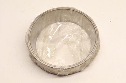 Bower/BCA 553-X Bearing Cup NOS
