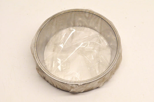 Bower/BCA 553-X Bearing Cup NOS