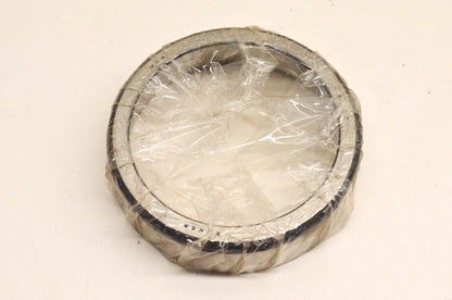 Bower/BCA 553-X Bearing Cup NOS