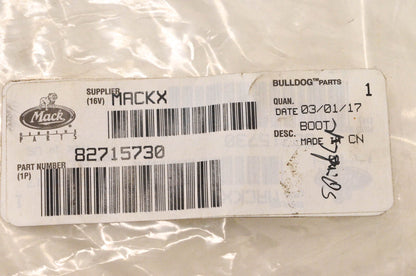 Mack 82715730 Boot NOS