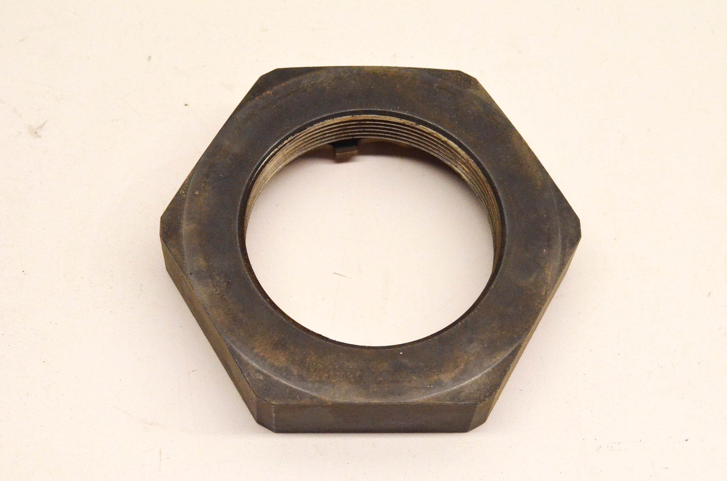 Stemco 449-4904 Spindle Nut NOS