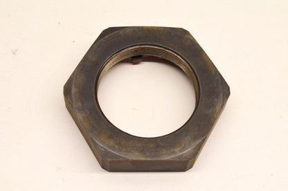 Stemco 449-4904 Spindle Nut NOS